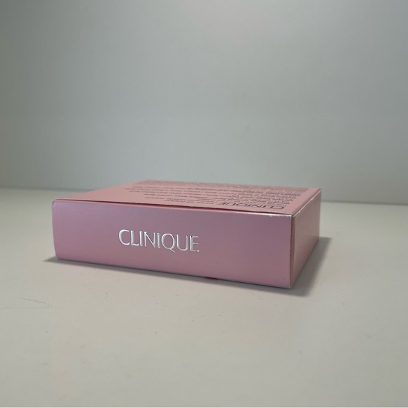 Clinique Fragrance Set with Pink and Orange Accents - Picture 2 of 5